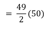 Arithmetic 